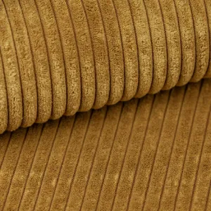 Obrazek Sofa Capitol Poso 01