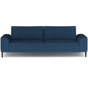 Obrazek Sofa Capitol Poso 05
