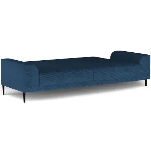 Obrazek Sofa Capitol Poso 05