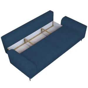 Obrazek Sofa Capitol Poso 05