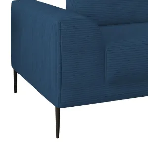 Obrazek Sofa Capitol Poso 05
