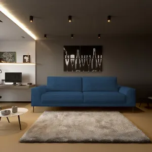 Obrazek Sofa Capitol Poso 05