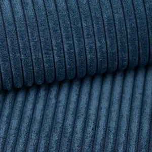 Obrazek Sofa Capitol Poso 05