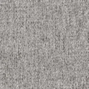 Obrazek Narożnik z funkcją spania Lido Neve 13 prawostronny