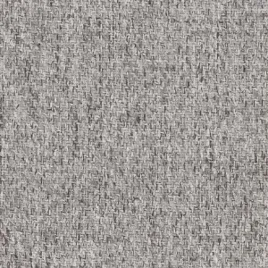 Obrazek Narożnik z funkcją spania Lido Neve 13 lewostronny