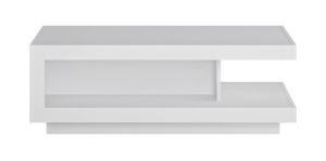 Obrazek Stolik Lyon LYOT01 biały