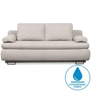 Obrazek Sofa Tori Chill Me 5