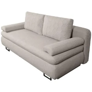 Obrazek Sofa Tori Chill Me 5