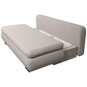 Obrazek Sofa Tori Chill Me 5