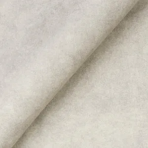 Obrazek Sofa Tori Chill Me 5