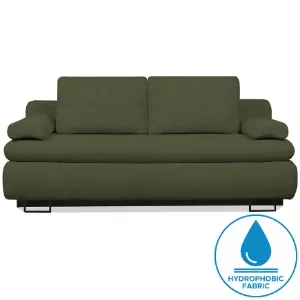 Obrazek Sofa Tori Chill Me 8