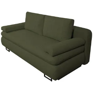 Obrazek Sofa Tori Chill Me 8