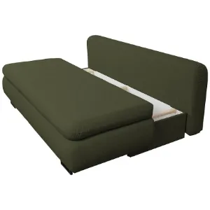 Obrazek Sofa Tori Chill Me 8