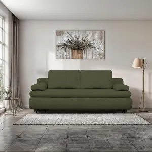 Obrazek Sofa Tori Chill Me 8