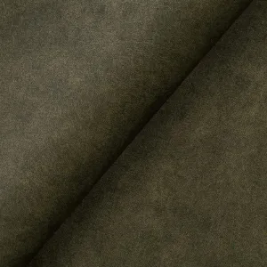 Obrazek Sofa Tori Chill Me 8