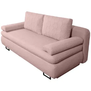Obrazek Sofa Tori Chill Me 14