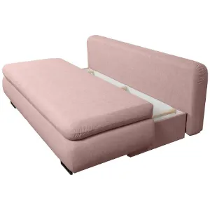 Obrazek Sofa Tori Chill Me 14