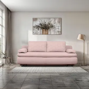 Obrazek Sofa Tori Chill Me 14