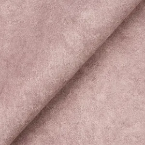 Obrazek Sofa Tori Chill Me 14