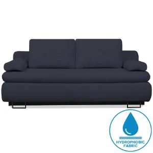 Obrazek Sofa Tori Chill Me 12