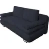 Obrazek Sofa Tori Chill Me 12