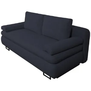 Obrazek Sofa Tori Chill Me 12