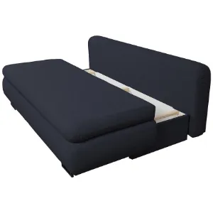 Obrazek Sofa Tori Chill Me 12