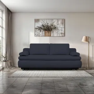 Obrazek Sofa Tori Chill Me 12