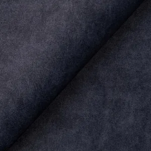 Obrazek Sofa Tori Chill Me 12