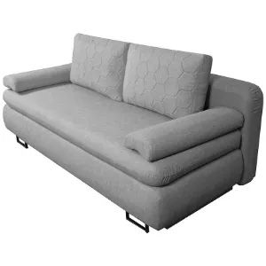 Obrazek Sofa Tori Chill Me 3