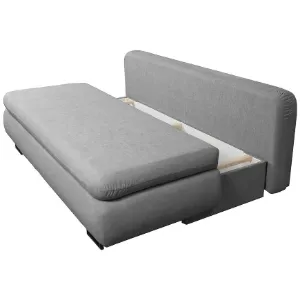 Obrazek Sofa Tori Chill Me 3