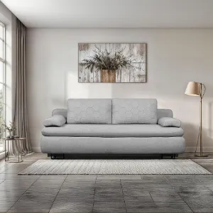 Obrazek Sofa Tori Chill Me 3