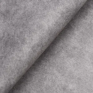 Obrazek Sofa Tori Chill Me 3