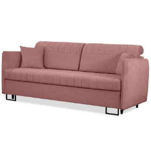 Obrazek Sofa Lady Cloud 63