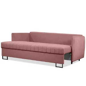 Obrazek Sofa Lady Cloud 63