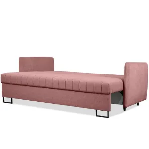 Obrazek Sofa Lady Cloud 63