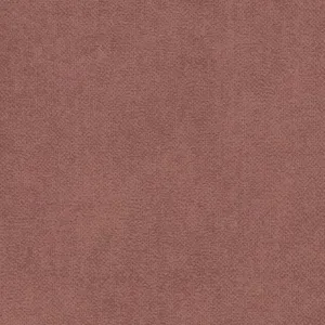 Obrazek Sofa Lady Cloud 63