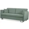 Obrazek Sofa Lady Cloud 33