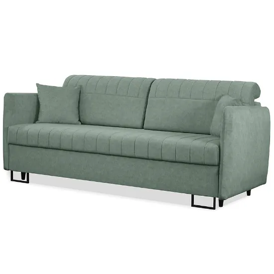 Obrazek Sofa Lady Cloud 33