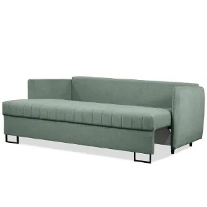 Obrazek Sofa Lady Cloud 33