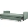 Obrazek Sofa Lady Cloud 33