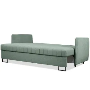 Obrazek Sofa Lady Cloud 33