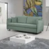 Obrazek Sofa Lady Cloud 33