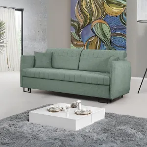 Obrazek Sofa Lady Cloud 33