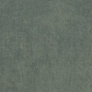 Obrazek Sofa Lady Cloud 33