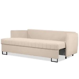 Obrazek Sofa Lady Cloud 03