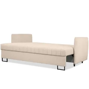 Obrazek Sofa Lady Cloud 03