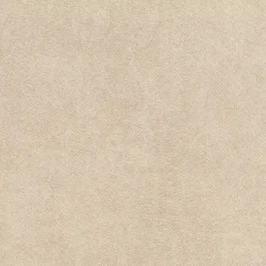 Obrazek Sofa Lady Cloud 03