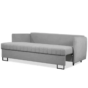 Obrazek Sofa Lady Cloud 82