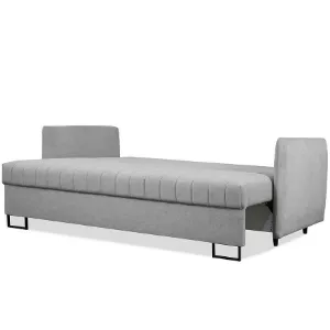 Obrazek Sofa Lady Cloud 82